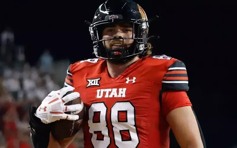 Broncos Rookies Face Jersey Number Challenges