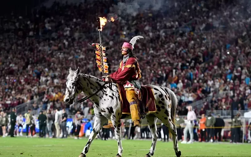 FSU Football's Challenging Offseason Under Mike Norvell