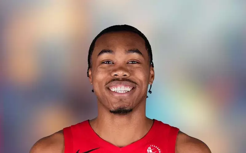 HoopsHype Report: Building a Defensive Powerhouse