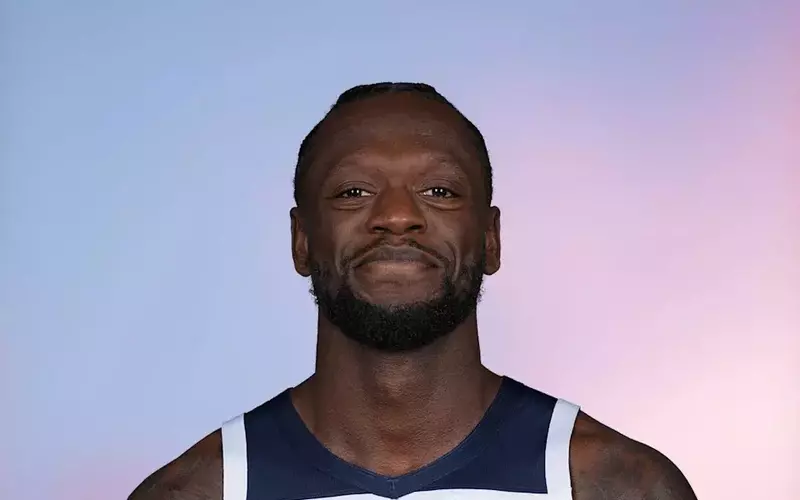 Timberwolves Aim for Dominant Road Stand Against Spurs