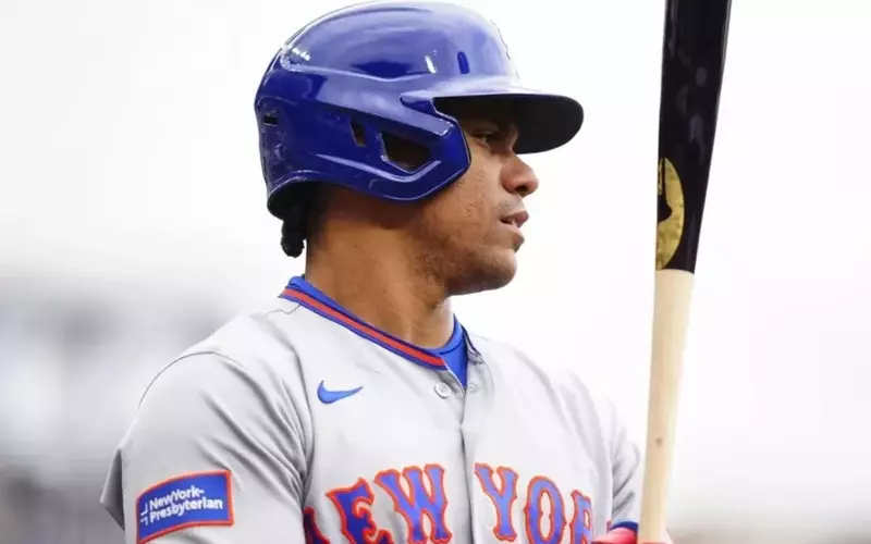 Early Season Struggles: A Look at MLB's Underperforming Teams and Players