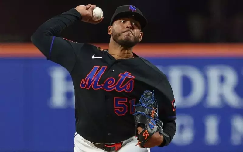 Mets Prepare for Rockies Showdown After Weather Delays