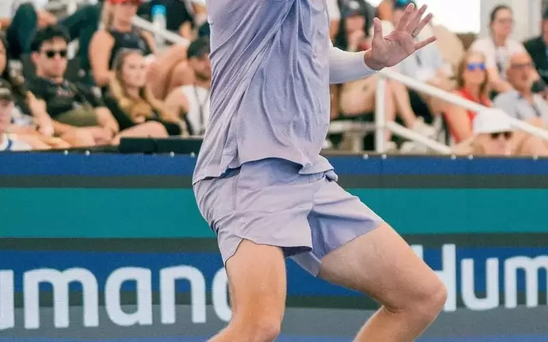 PPA Tour Finals 2025: Predictions and Analysis for Professional Pickleball's Marquee Event