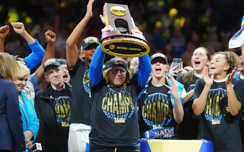 UCLA Regents Acknowledge Coach Close's Achievements and Address Compensation