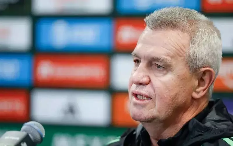 Mexico's World Cup Preparation Under Scrutiny Following Federation's Strict Ultimatum