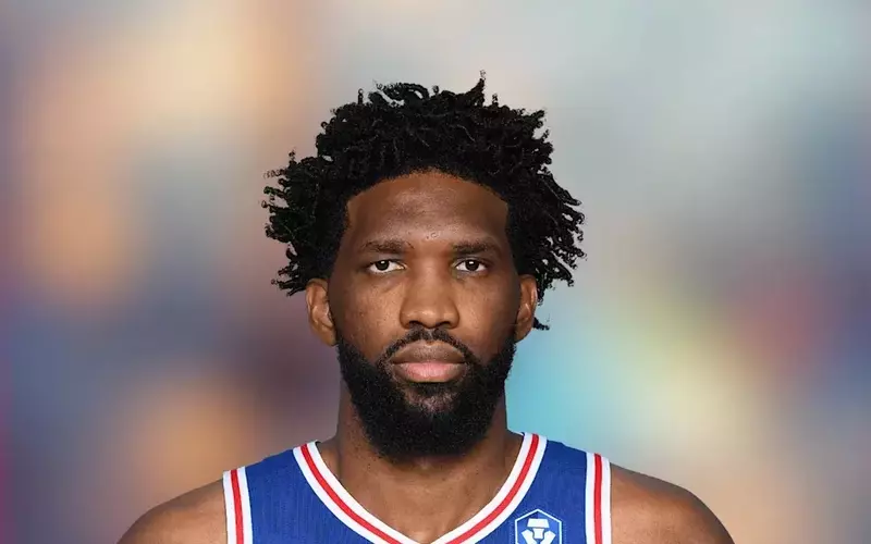 Embiid's Injury Update: Day-to-Day Status and Potential Impact