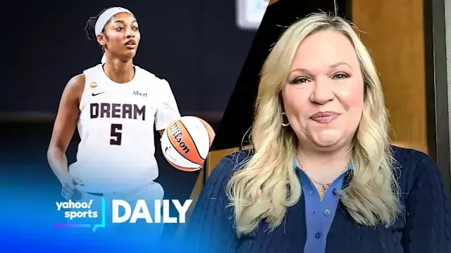 Charges Dropped Against WNBA Star Arike Ogunbowale