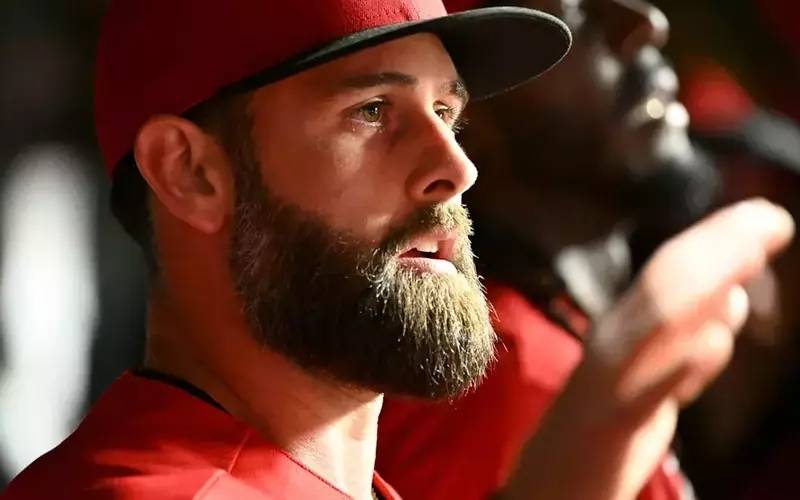 Tejay Antone's Triumphant Return Ignites Reds' Spirit