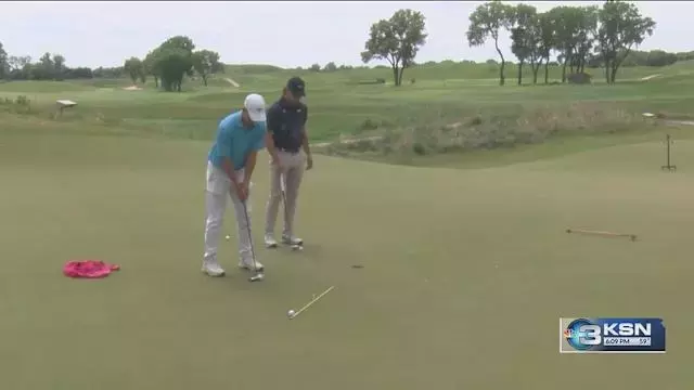 Wichita State Terminates Golf Programs Amid Financial Challenges