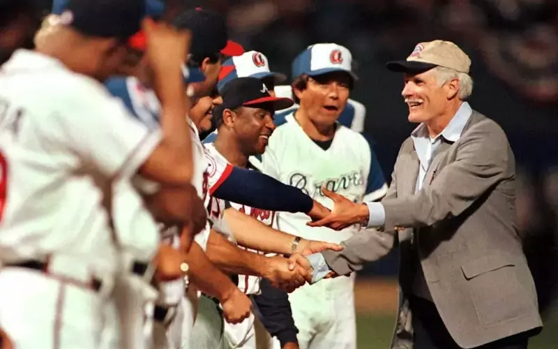 Atlanta Braves' Recent Performance and MLB News Overview