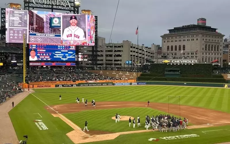 Valdez Receives Suspension for Intentional Pitching Incident
