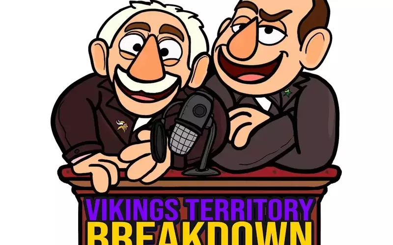 Post-Draft Analysis: Vikings Prepare for OTAs and Beyond