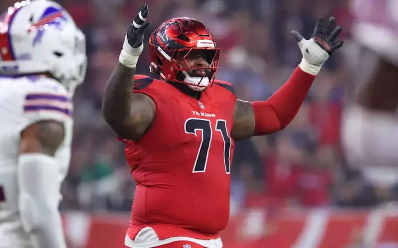 NFL's Prime-Time Conundrum: Teams That Should See Reduced Spotlights in 2026