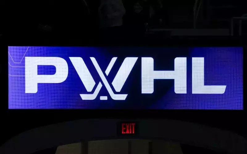 PWHL Considers San Jose for Expansion Amidst West Coast Growth and Strong Fan Support