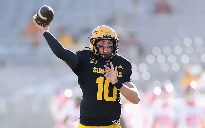 LSU Football's Transformative Offseason: A Deep Dive into Roster Reconstruction and Coaching Strategy