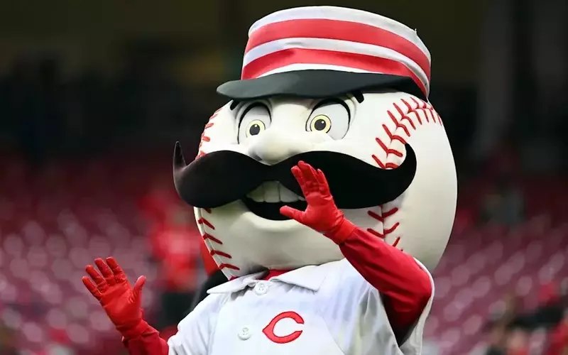 Reds' Tough Streak Continues with Multiple Walk-Off Losses