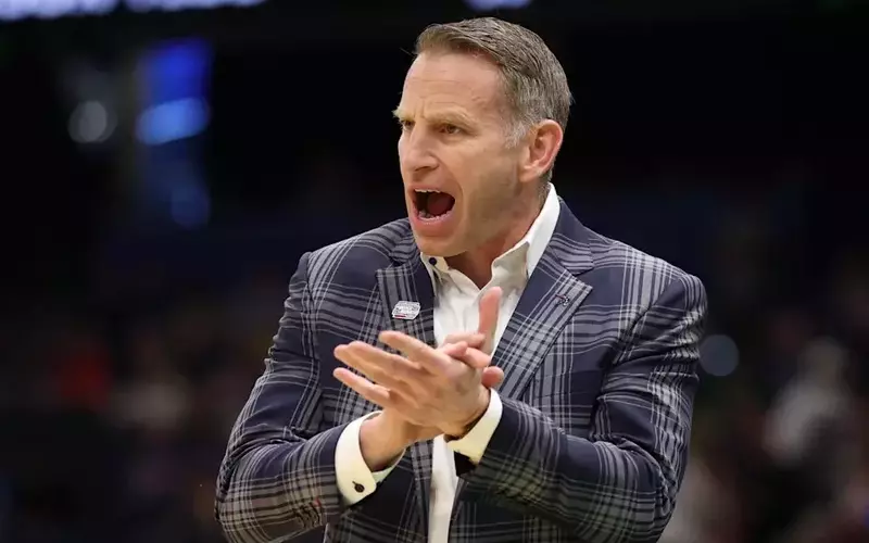 Alabama Crimson Tide Set for 2026 Players Era Festival