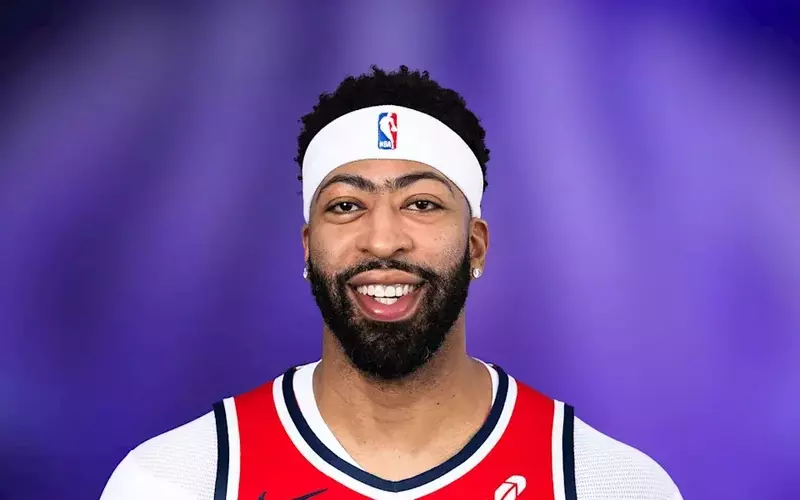 Wizards' Future: Rebuild Continues, Player Options Loom