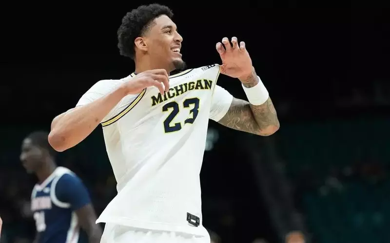 Players Era Tournament Expands to 24 Teams, Secures ESPN Deal