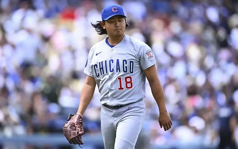 Cubs Eye Sweep After Dramatic Walk-Off Victories Against Reds