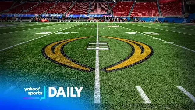 Major College Football Teams Scrap Home-and-Home Series for Lucrative Neutral Site Games