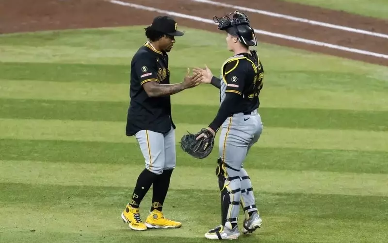 Pirates Aim for Series Victory After Shutout Performance