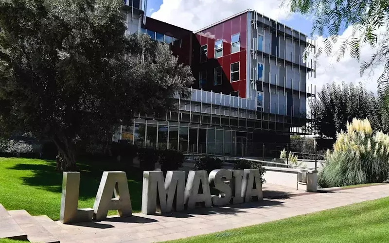 Barcelona Secures Young Talent Mateo Junza