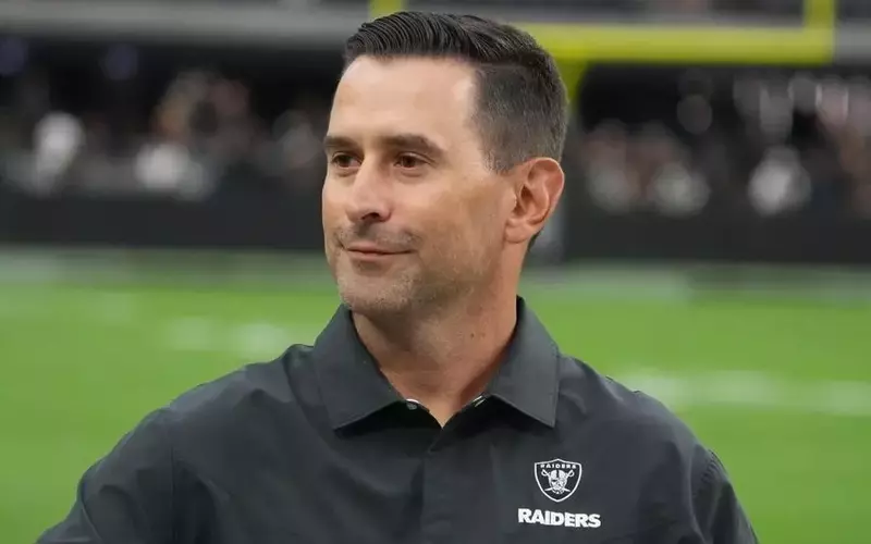 Minnesota Vikings Initiate Search for New General Manager