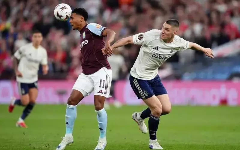 Freiburg and Aston Villa Advance to Europa League Final in Istanbul