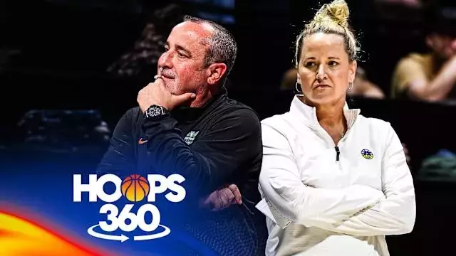 New York Liberty Faces Significant Injury Setbacks for Season Opener