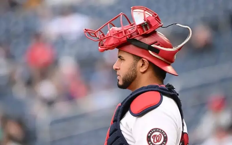 Nationals Triumph Over Twins in Thrilling Series Decider