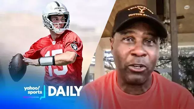 2026 NFL Rookie Jersey Numbers Revealed: A Deep Dive into Player Selections