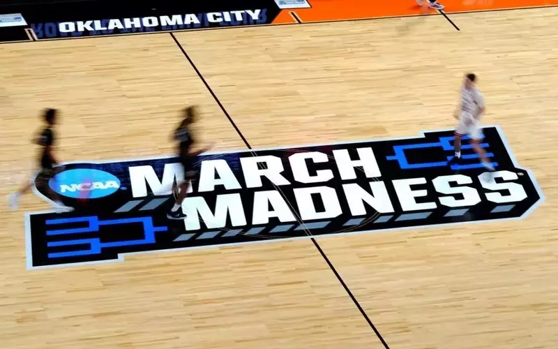 NCAA Tournament Poised for Major Expansion to 76 Teams