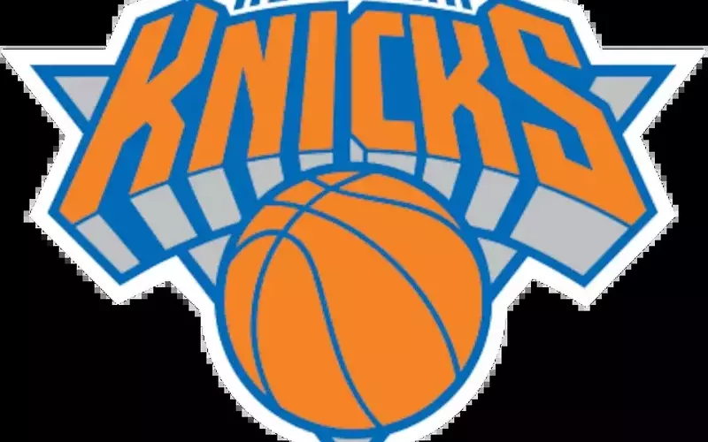 Anunoby's Hamstring Injury: Impact on Knicks' Playoff Run