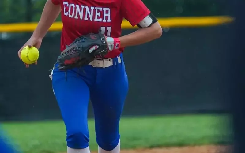 Cincinnati High School Softball Playoff Outlook for Divisions III-VII