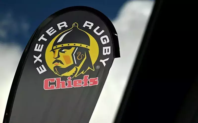 Exeter Chiefs Rugby Club Approves Takeover Bid from AFC Bournemouth Owners