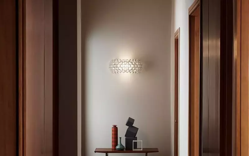 Illuminazione dell'Ingresso: Guida Completa alla Scelta Perfetta