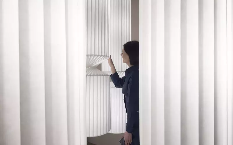 L'Illuminazione Domestica: Un Decennio di Rivoluzione Tecnologica e di Design (2013-2023)