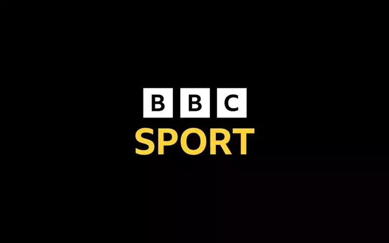 Mitchell Hails Break as Key to Northampton's Premiership Dominance