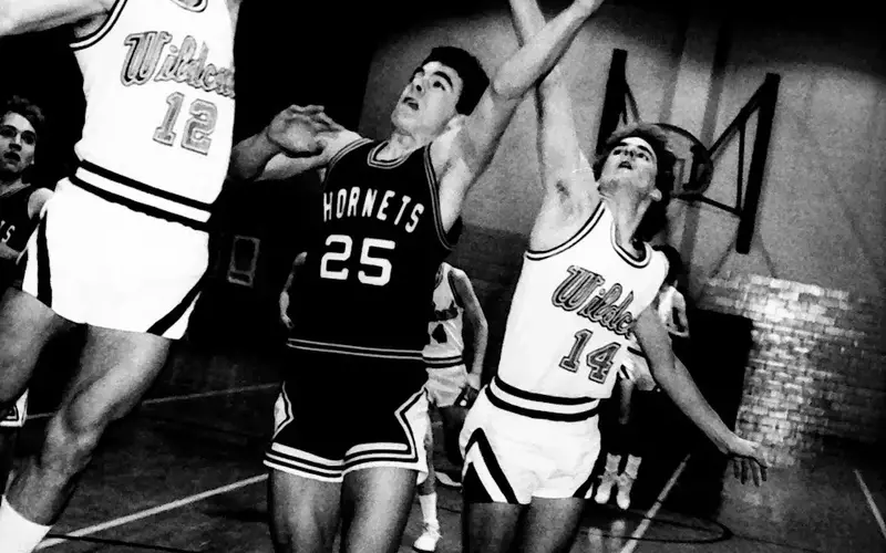 Wisconsin's Basketball Icons: Unveiling the State's Most Influential High School Players