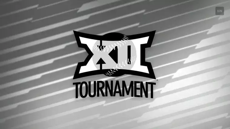 Big 12 Softball Championship: Teams Prepare for Postseason Battle