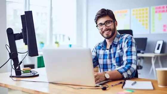 Programming Development Training: Learning Structures, Technical Foundations