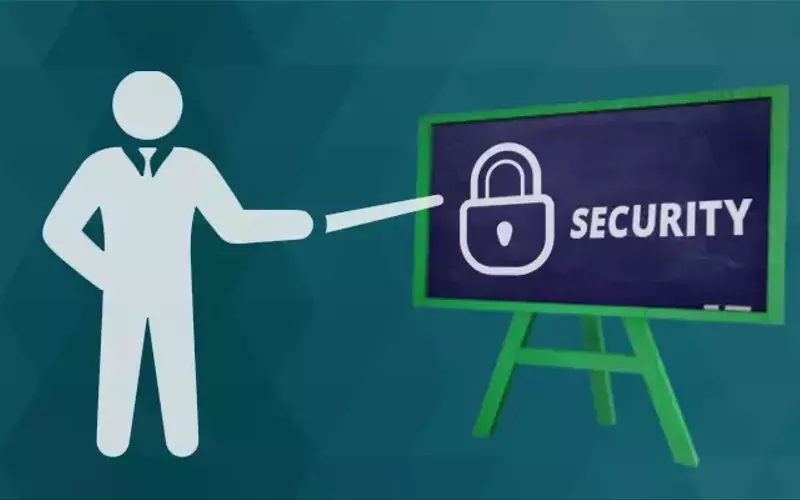 Network Security Training Cyber Threats Understanding, Defensive Technologies, Security Architecture