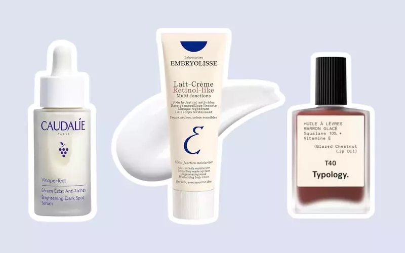 Top 11 French Skincare Essentials Highly Recommended by a Beauty Expert