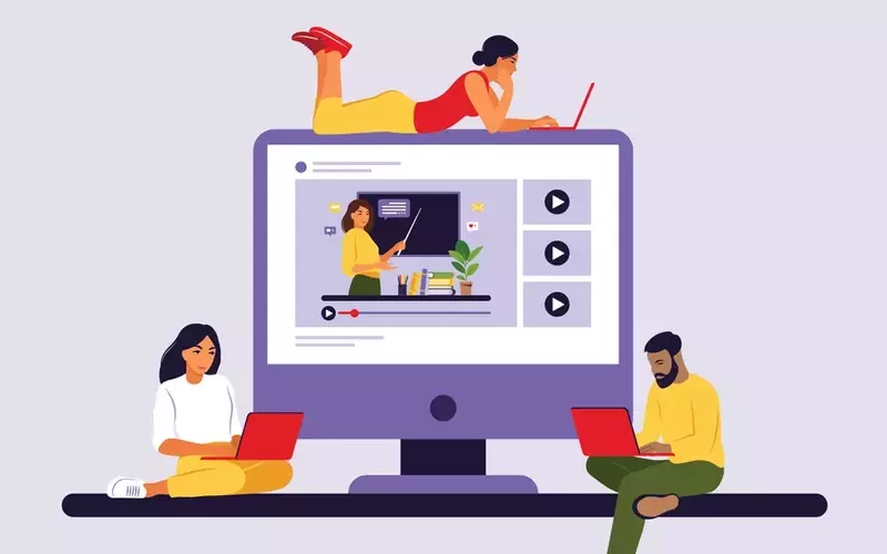 Master English Step by Step: Basic Online Courses to Boost Your Skills