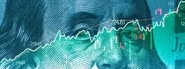 Weitz Core Plus Income Fund Outperforms in Q1 2026