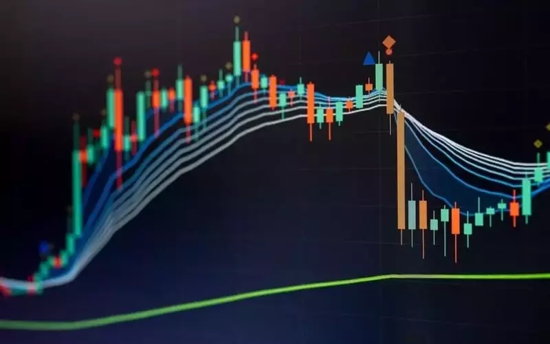 Digital Brands Group (DBGI) Stock Soars Amidst Expanded Partnership with Global Combat Collective