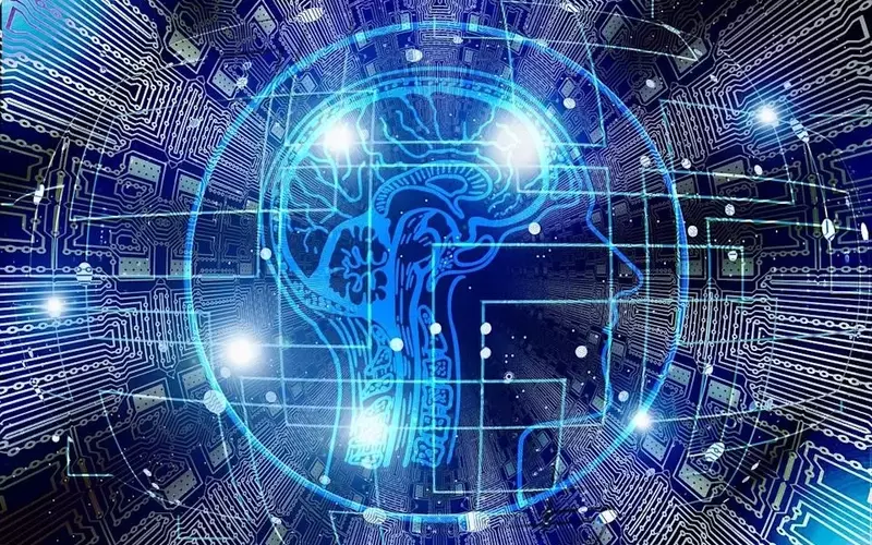 Compass Point Upgrades Nebius Group's Price Target Amidst Robust AI Cloud Expansion