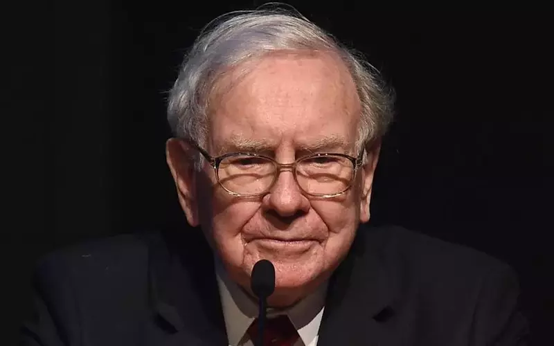 Buffett's Deficit Solution Revisited: A 2026 Perspective