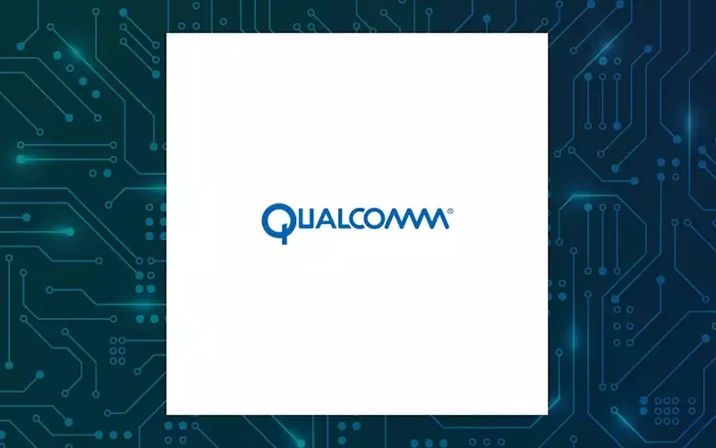 Qualcomm's Strategic Expansion: Handset Recovery, Data Center Billions, and IoT Innovation